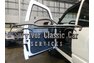 1994 Chevrolet K-1500