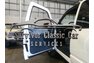 1994 Chevrolet K-1500