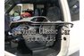 1994 Chevrolet K-1500