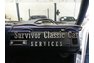 1994 Chevrolet K-1500