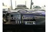 1994 Chevrolet K-1500