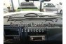 1994 Chevrolet K-1500