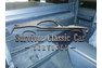 1994 Chevrolet K-1500