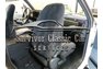 1994 Chevrolet K-1500