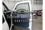 1994 Chevrolet K-1500