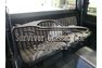 1994 Chevrolet K-1500