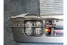1994 Chevrolet K-1500