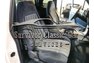 1994 Chevrolet K-1500