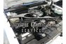 1994 Chevrolet K-1500