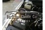1994 Chevrolet K-1500