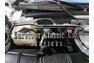 1994 Chevrolet K-1500