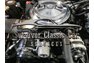 1994 Chevrolet K-1500