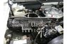 1994 Chevrolet K-1500