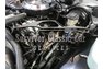 1994 Chevrolet K-1500