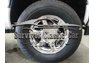 1994 Chevrolet K-1500