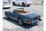 1973 Triumph TR6