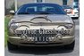 2005 Ford Thunderbird