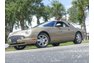 2005 Ford Thunderbird