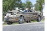 2005 Ford Thunderbird