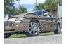 2005 Ford Thunderbird