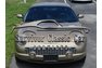2005 Ford Thunderbird