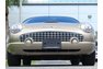 2005 Ford Thunderbird