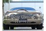 2005 Ford Thunderbird