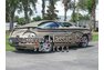 2005 Ford Thunderbird