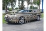 2005 Ford Thunderbird