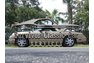 2005 Ford Thunderbird