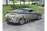2005 Ford Thunderbird