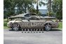 2005 Ford Thunderbird