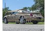 2005 Ford Thunderbird