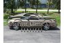 2005 Ford Thunderbird