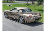 2005 Ford Thunderbird