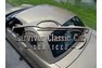 2005 Ford Thunderbird