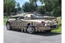 2005 Ford Thunderbird