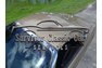 2005 Ford Thunderbird