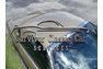 2005 Ford Thunderbird