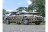 2005 Ford Thunderbird