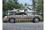 2005 Ford Thunderbird