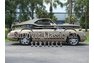 2005 Ford Thunderbird