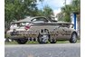 2005 Ford Thunderbird