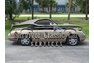 2005 Ford Thunderbird