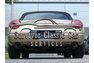 2005 Ford Thunderbird