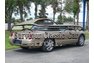 2005 Ford Thunderbird