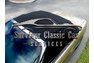2005 Ford Thunderbird