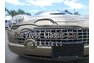 2005 Ford Thunderbird