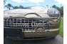 2005 Ford Thunderbird