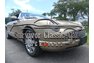 2005 Ford Thunderbird